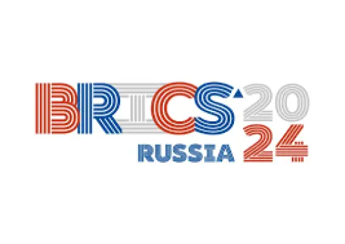 Indonesia Officially a Member of BRICS | KF Map – Digital Map for Property and Infrastructure in Indonesia